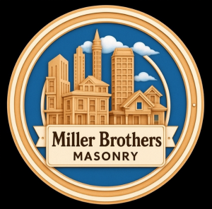 Miller Brothers Masonry LLC
